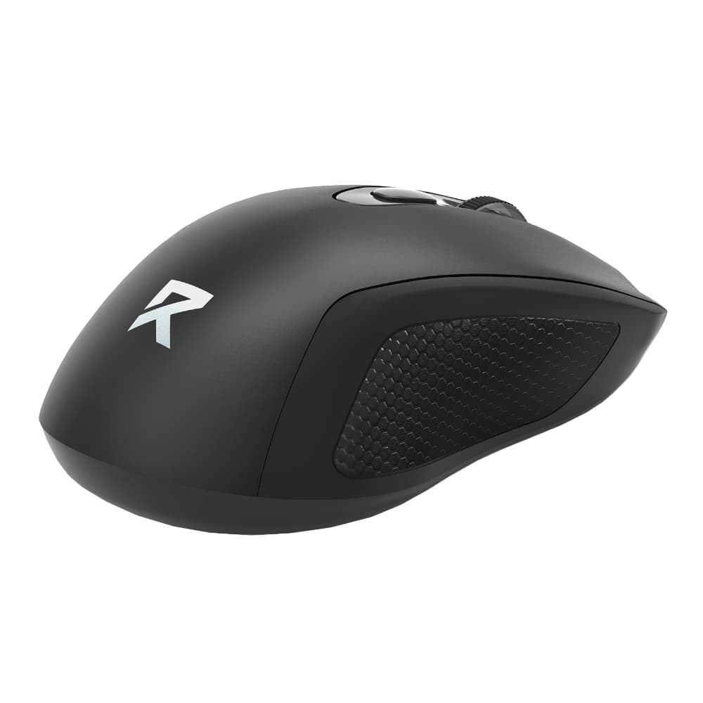 Redragon BM-4054 4000DPI Wireless Optical Mouse - view 4