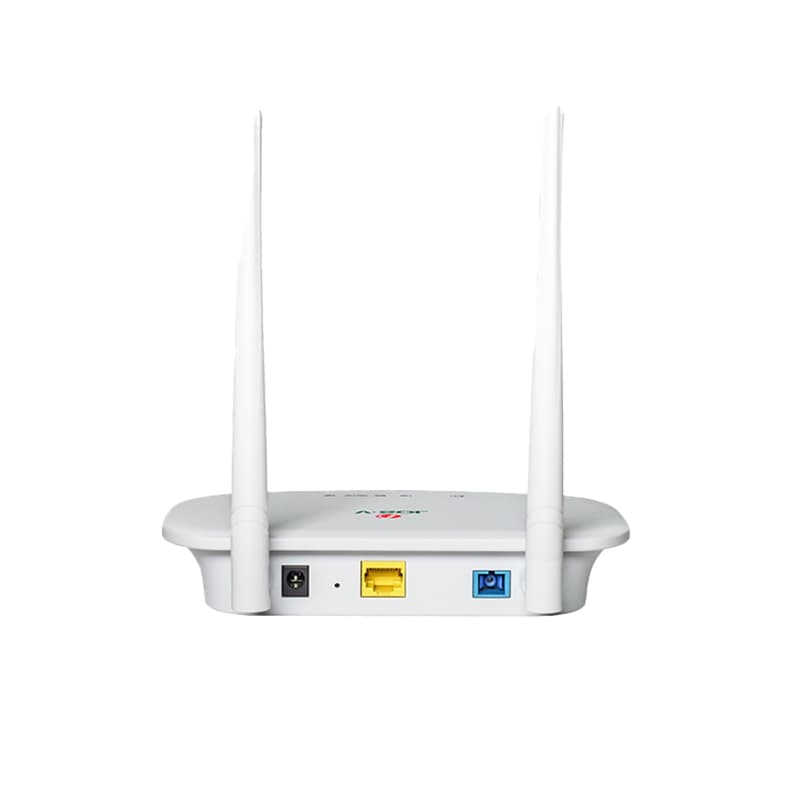 V-Sol 1GE + Wi-Fi ONU - view 2