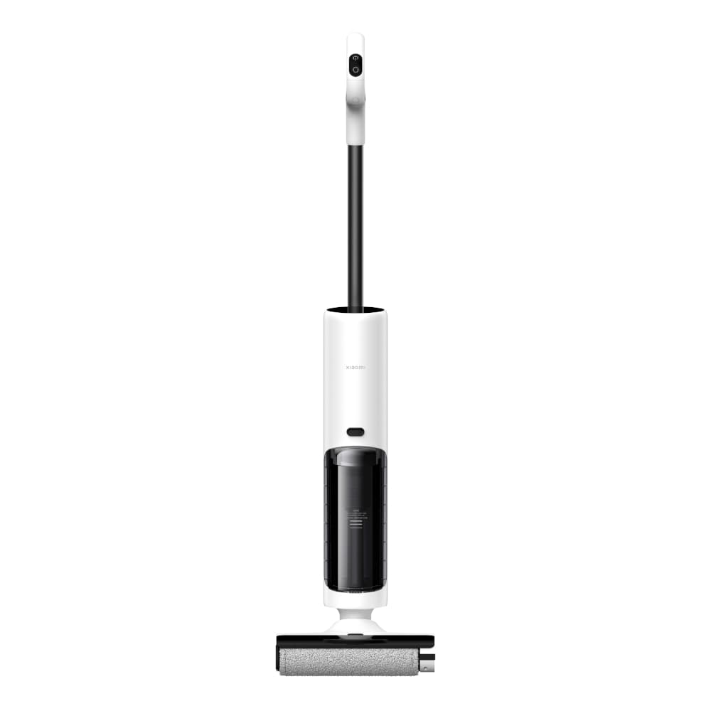 Xiaomi Truclean W20 Wet Dry Vacuum - view 2