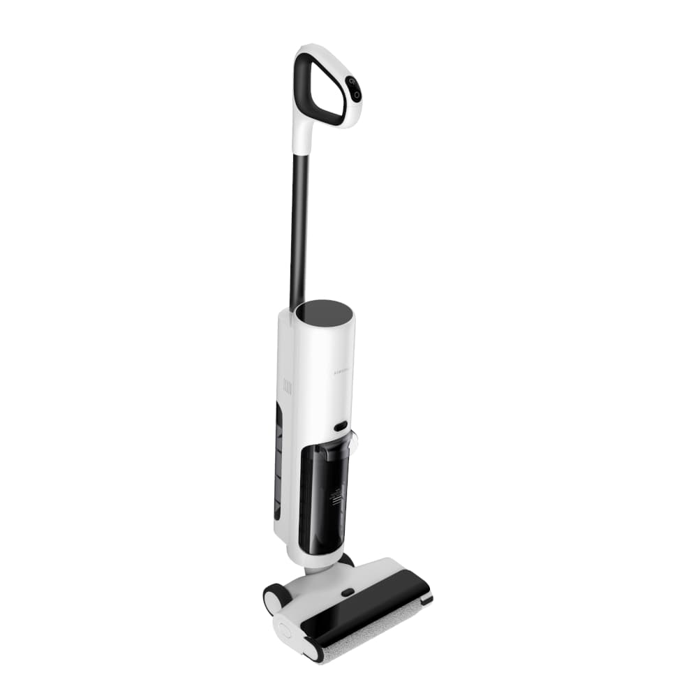 Xiaomi Truclean W20 Wet Dry Vacuum - view 3