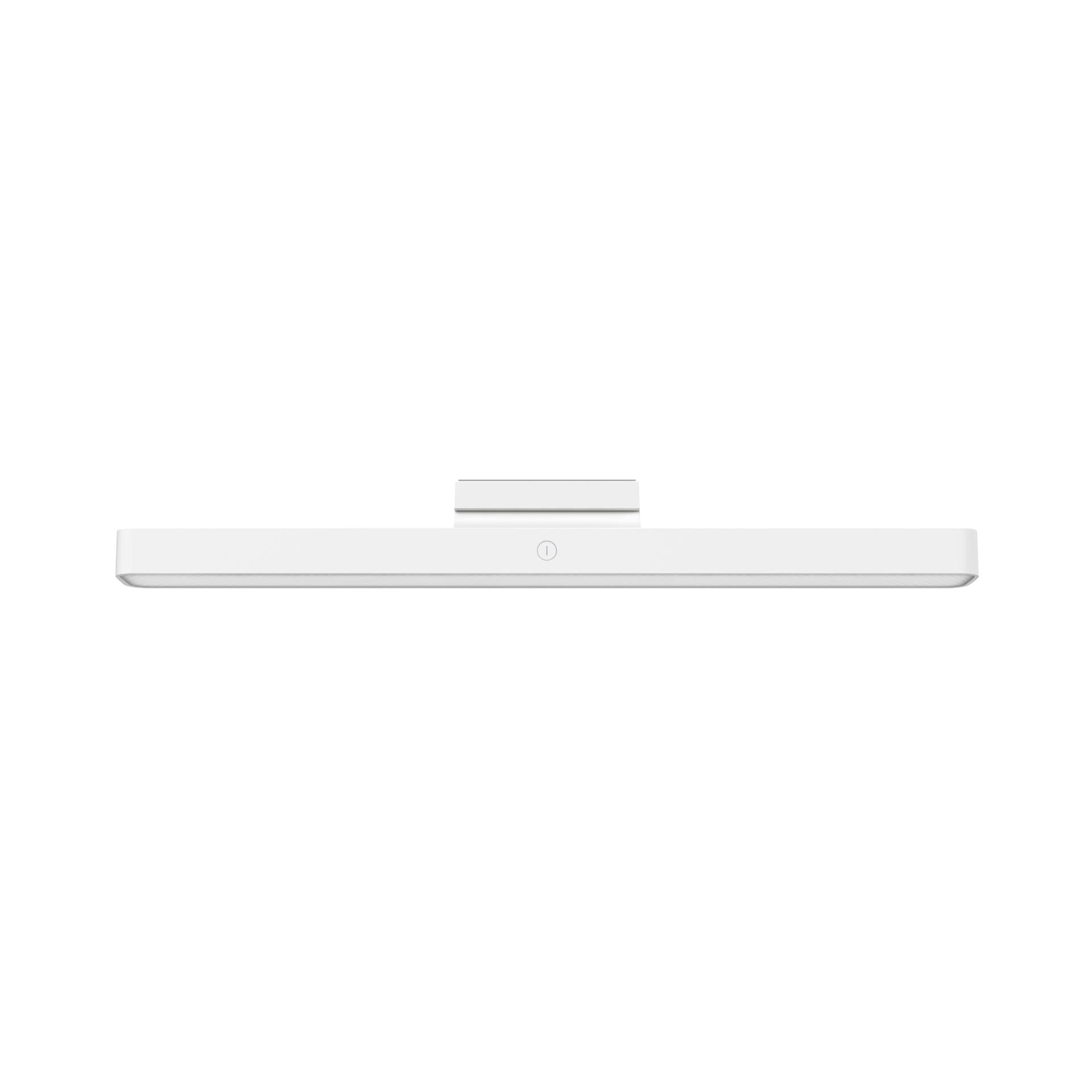 Xiaomi Magnetic Reading Light Bar - view 2