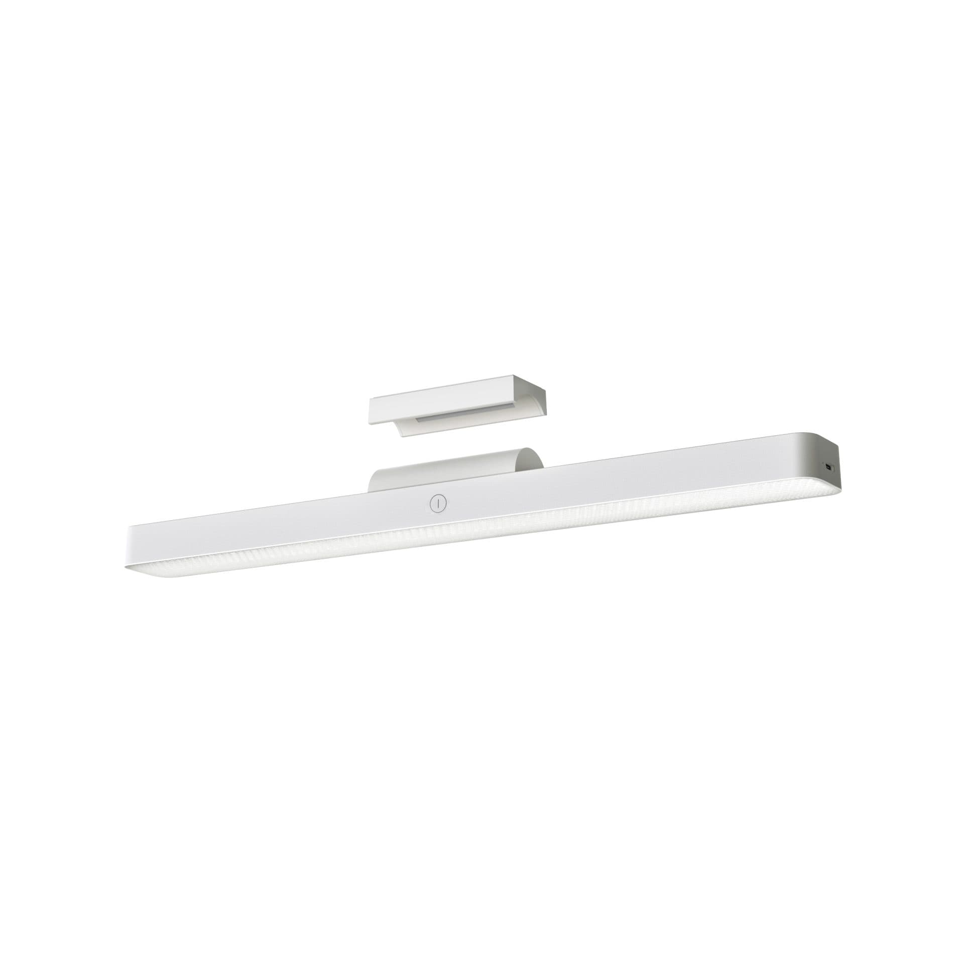 Xiaomi Magnetic Reading Light Bar - view 3