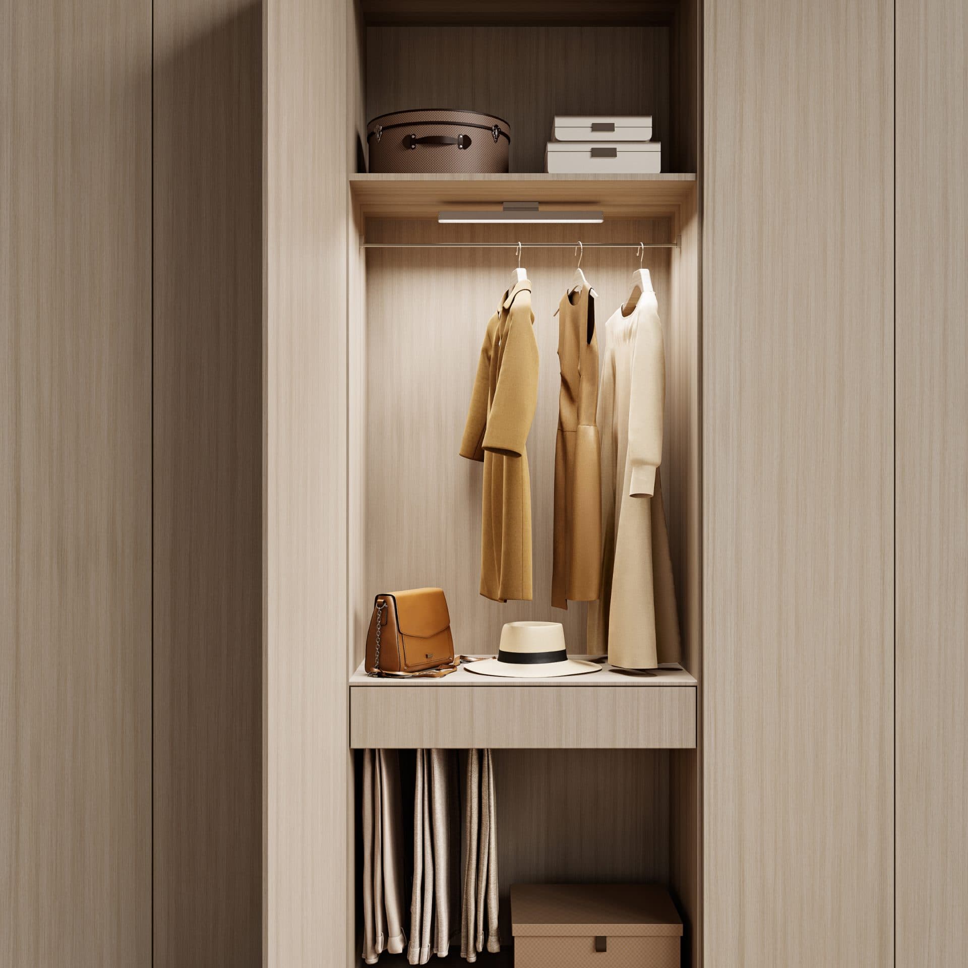 Xiaomi Magnetic Reading Light Bar - view 7