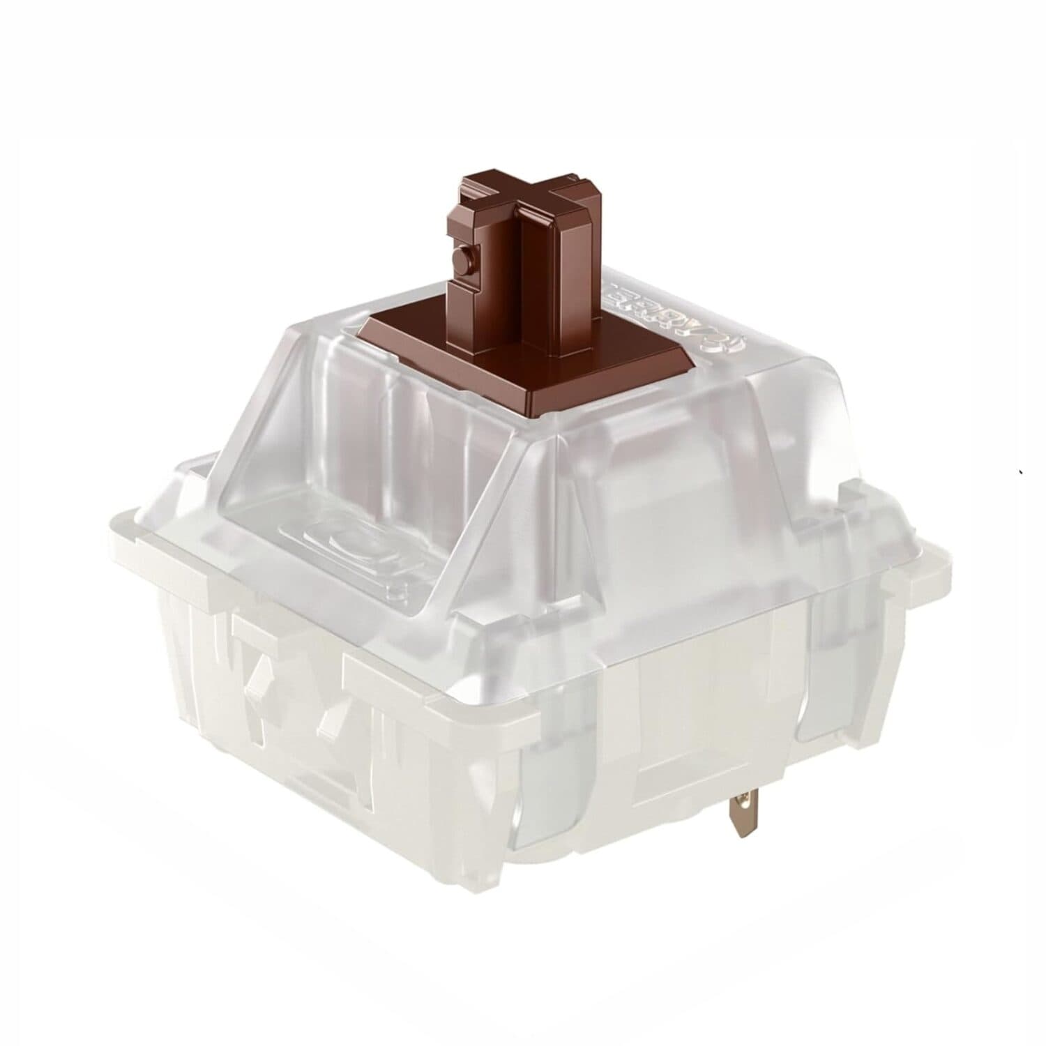 Keychron CHERRY MX2A Brown RGB Switch Set - view 2