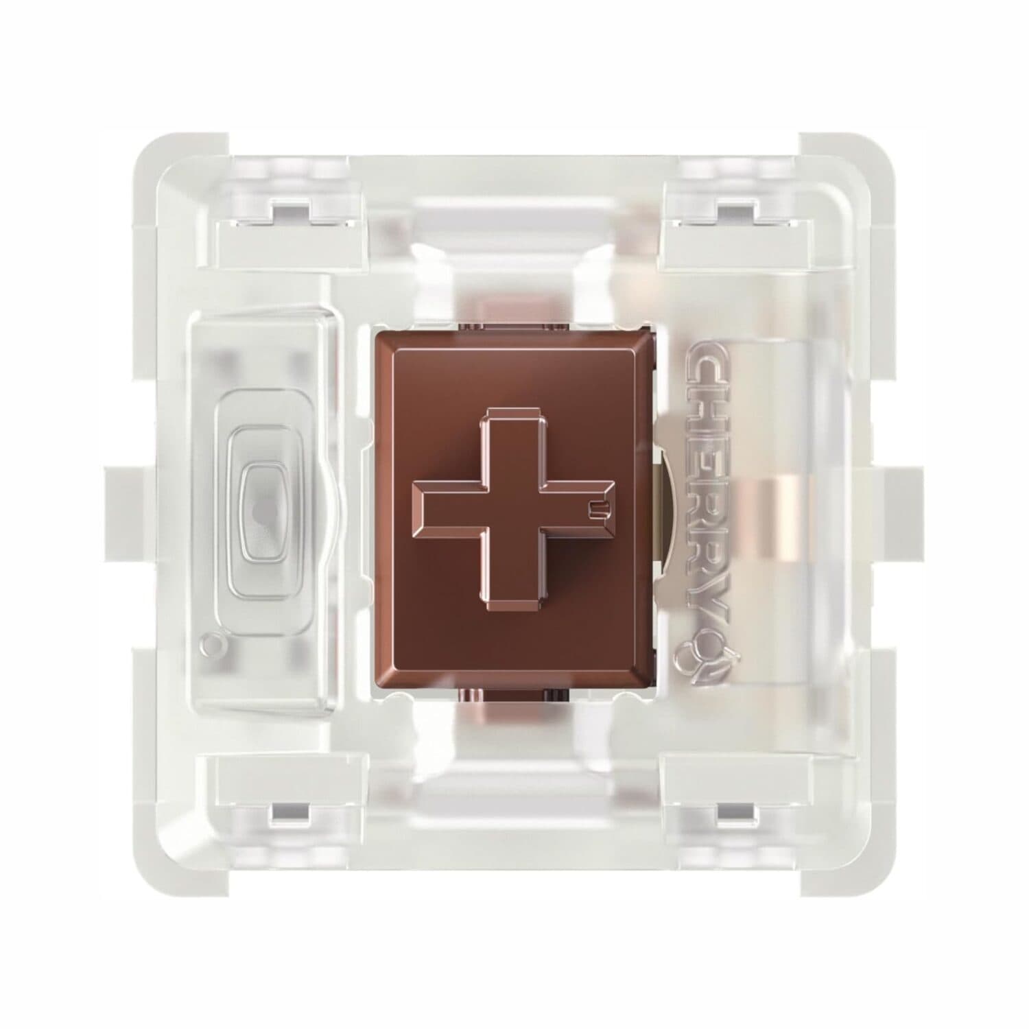 Keychron CHERRY MX2A Brown RGB Switch Set - view 4