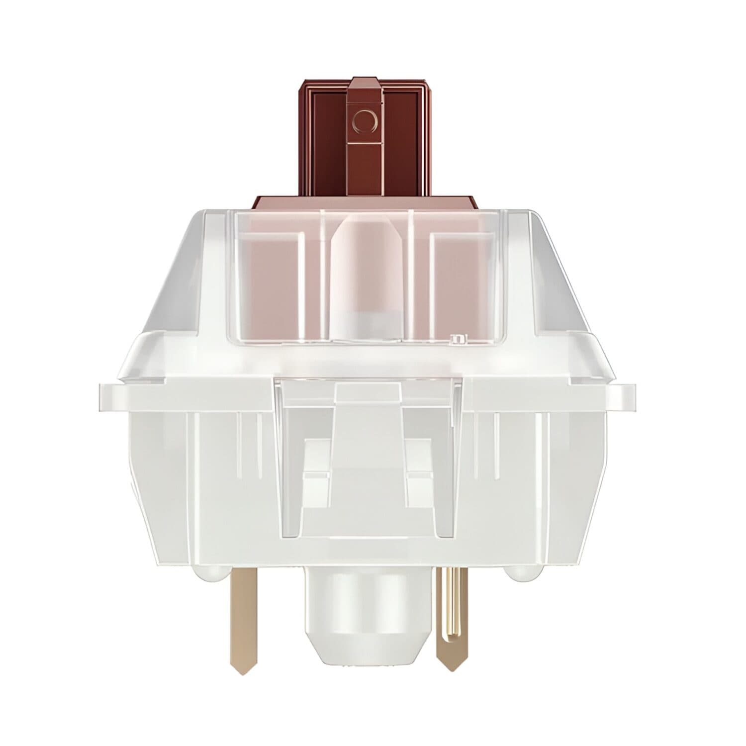 Keychron CHERRY MX2A Brown RGB Switch Set - view 3