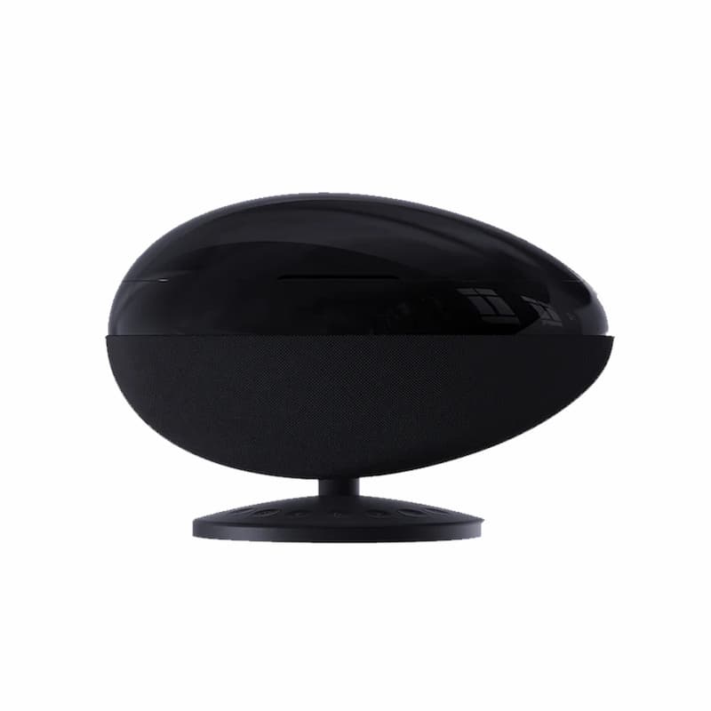 WANBO EVA GALAXY LIGHT - view 2