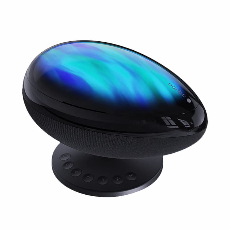 WANBO EVA GALAXY LIGHT - view 3