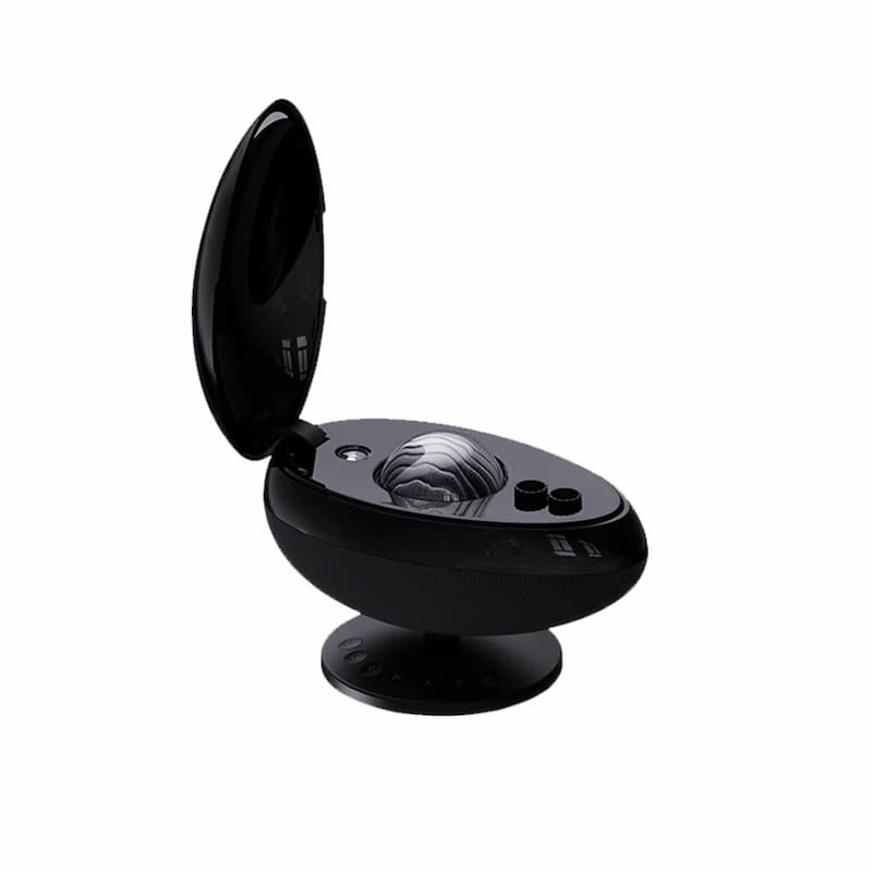 WANBO EVA GALAXY LIGHT - view 4