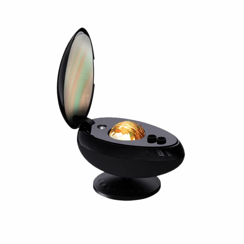 WANBO EVA GALAXY LIGHT - view 5