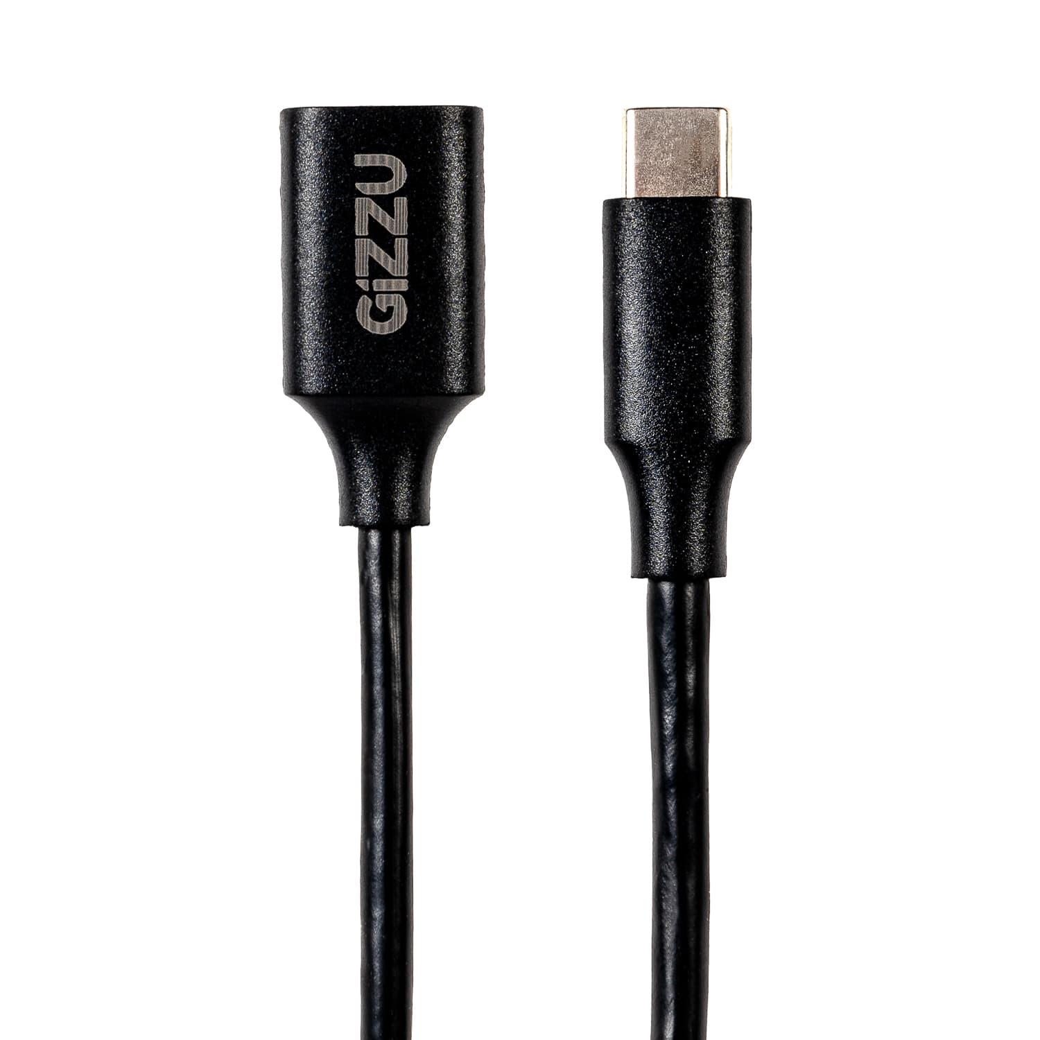 Gizzu Type-C to USB3.0 OTG Adapter - view 2