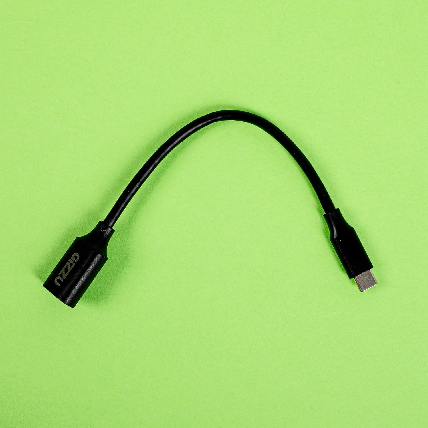 Gizzu Type-C to USB3.0 OTG Adapter - view 5