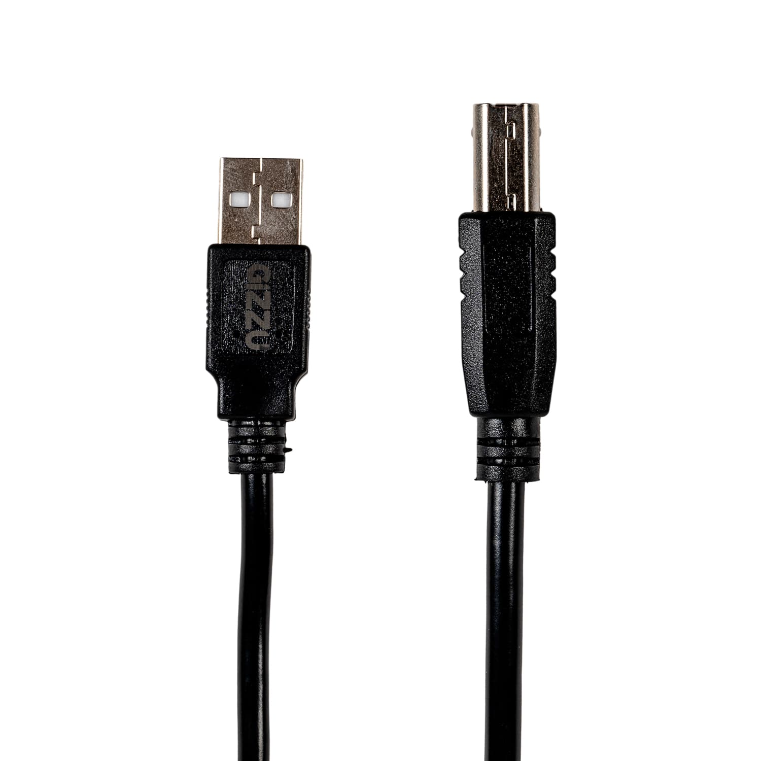 Gizzu USB2.0 Printer Cable 1.5M - view 2