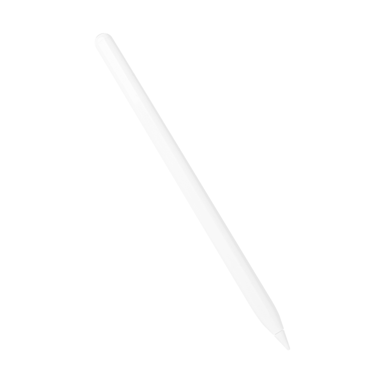 WINX DOODLE Simple Universal Stylus - view 2