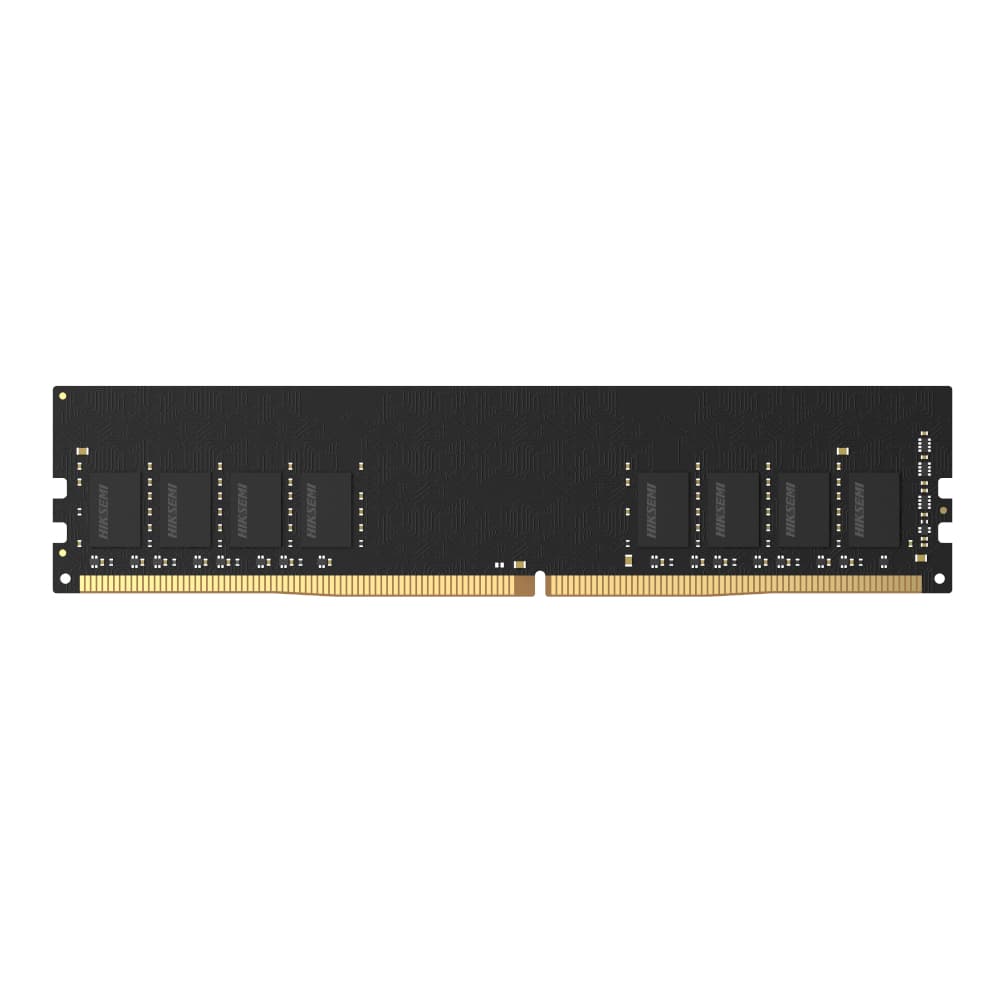 Hiksemi Hiker 4GB DDR4 2666MHz Desktop Memory - view 4