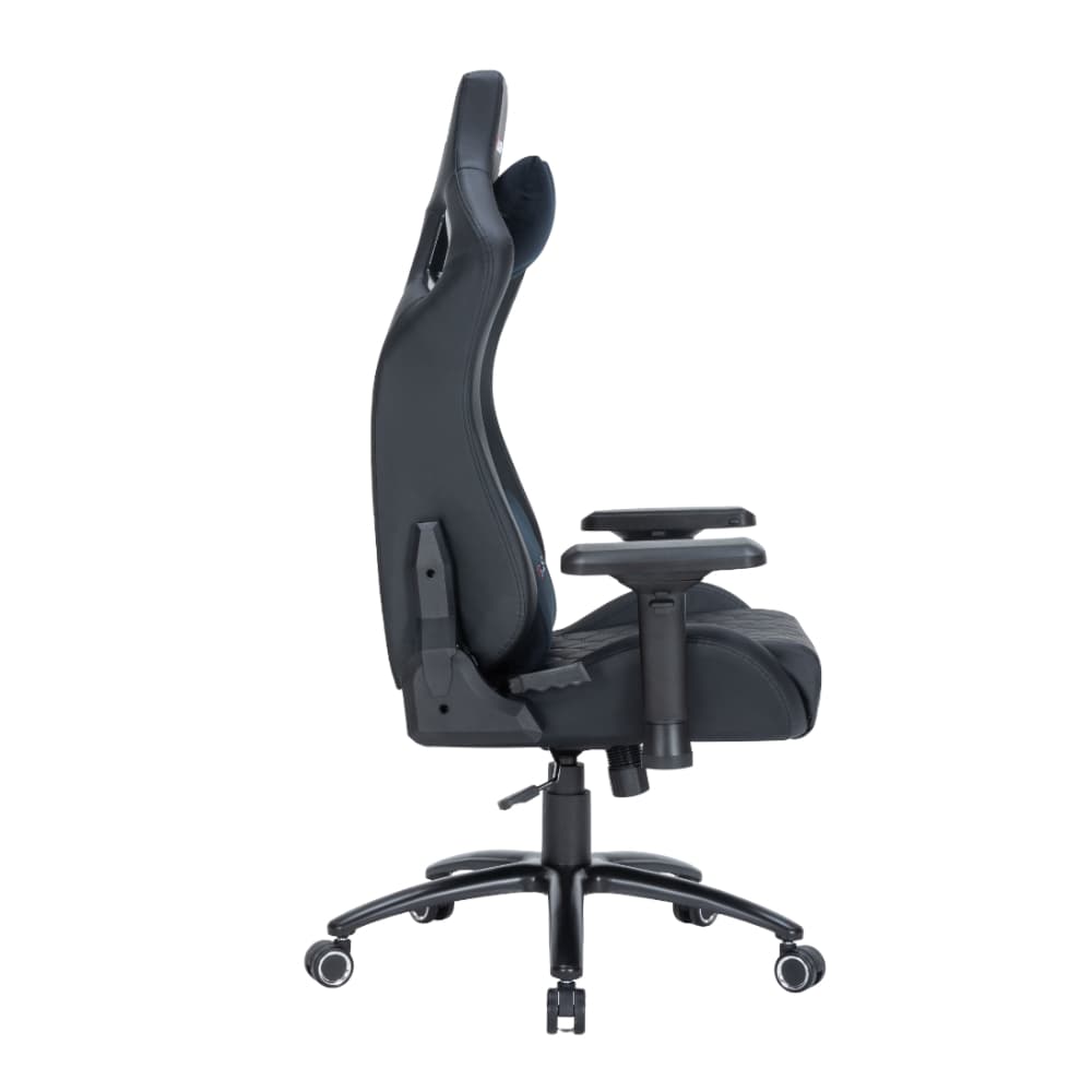 PCBuilder NAVIGATOR X Gaming Chair - view 3