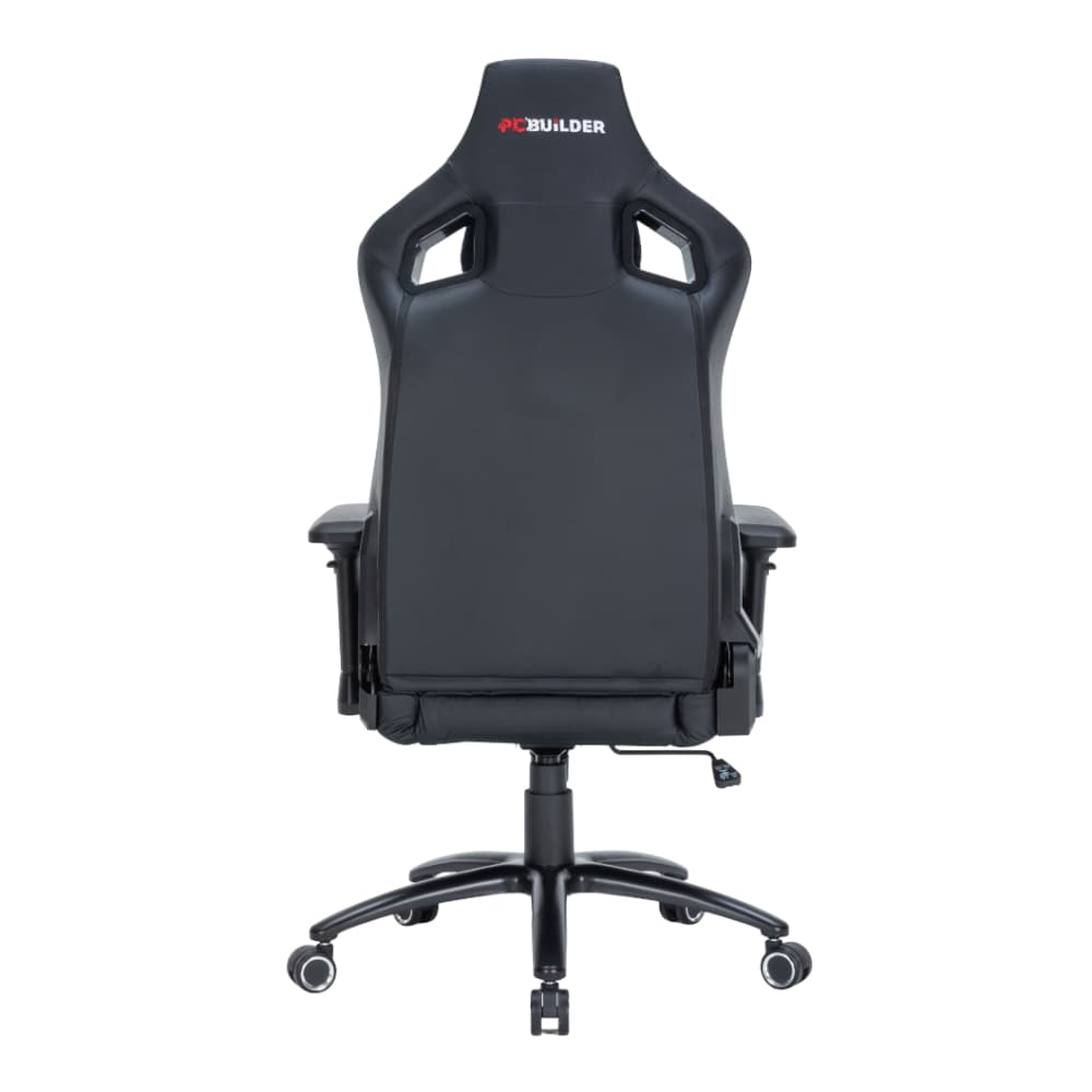 PCBuilder NAVIGATOR X Gaming Chair - view 4