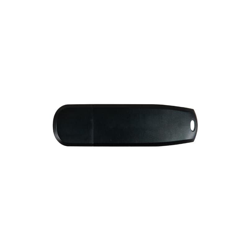 Patriot Xporter Core 256GB USB3.2 Flash Drive - Black - view 4