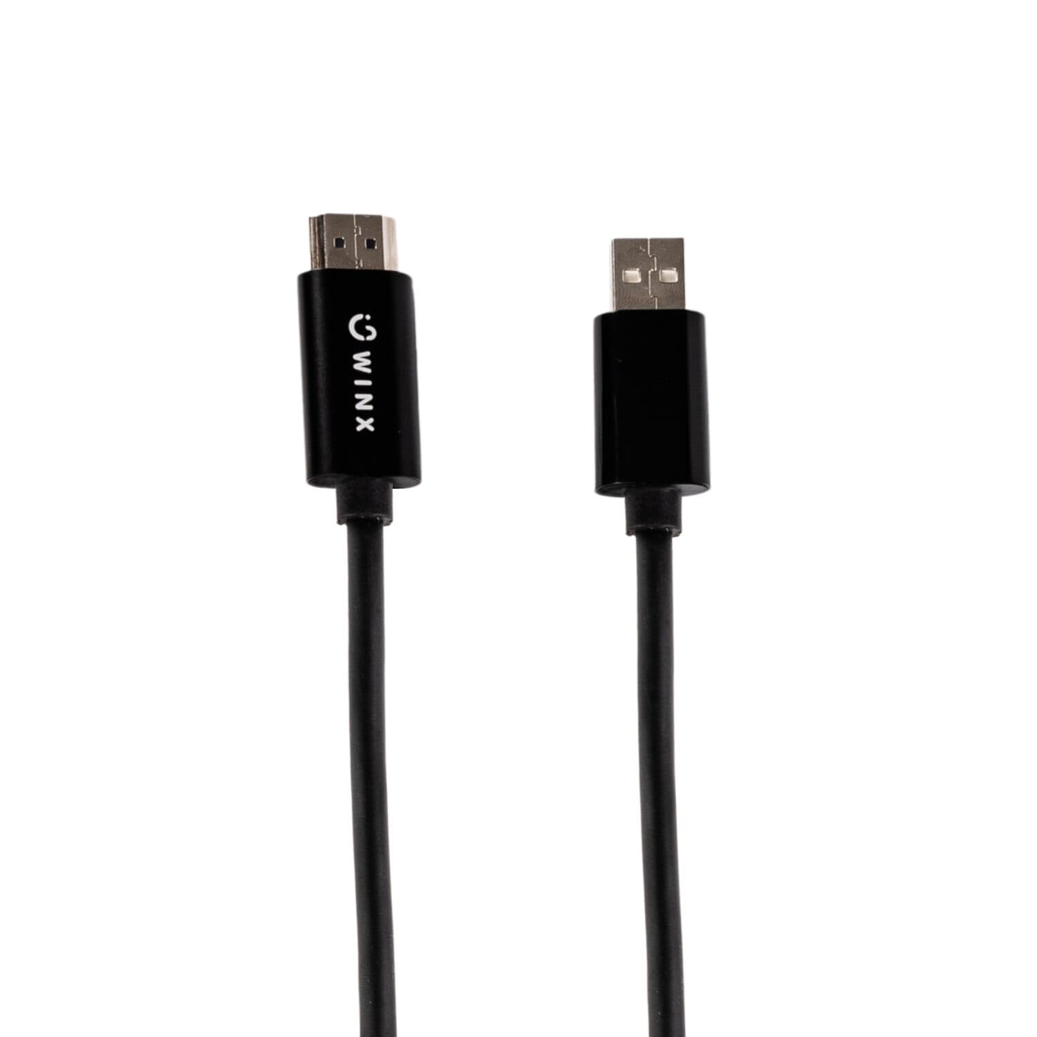 WINX CAST Essential Wireless Display Kit - view 3