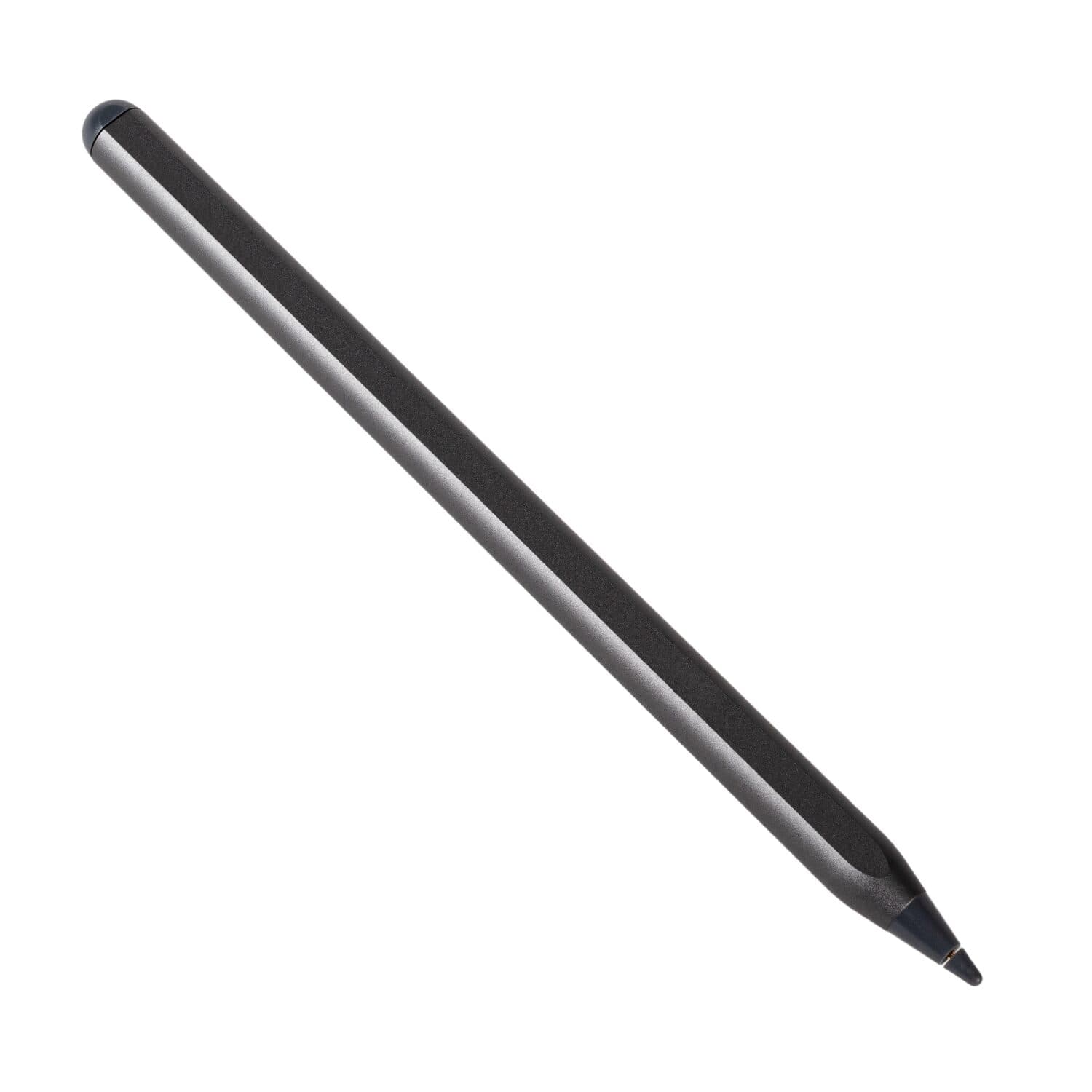 WINX DOODLE Max USI 2.0 Stylus - view 3