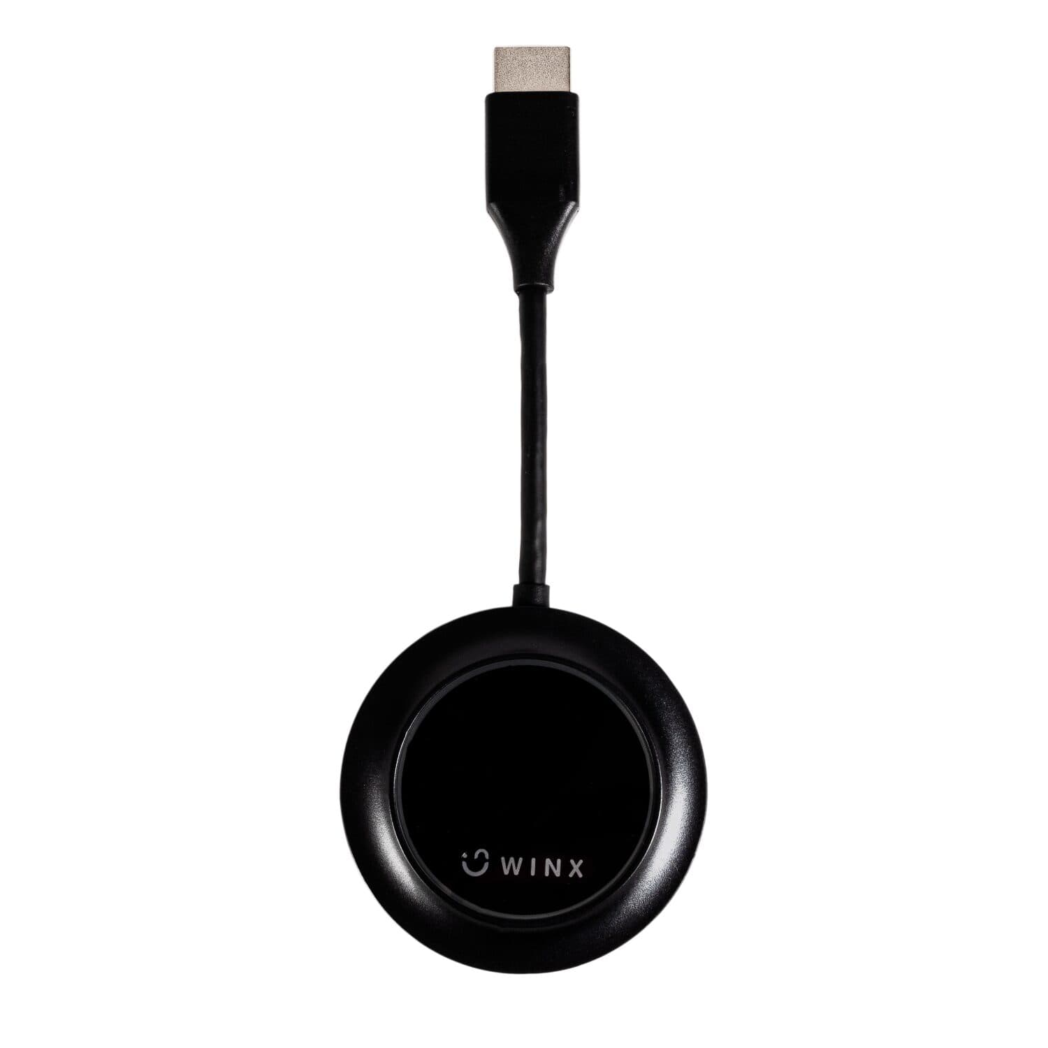 WINX CAST More HDMI Wireless Display Transmitter - view 2