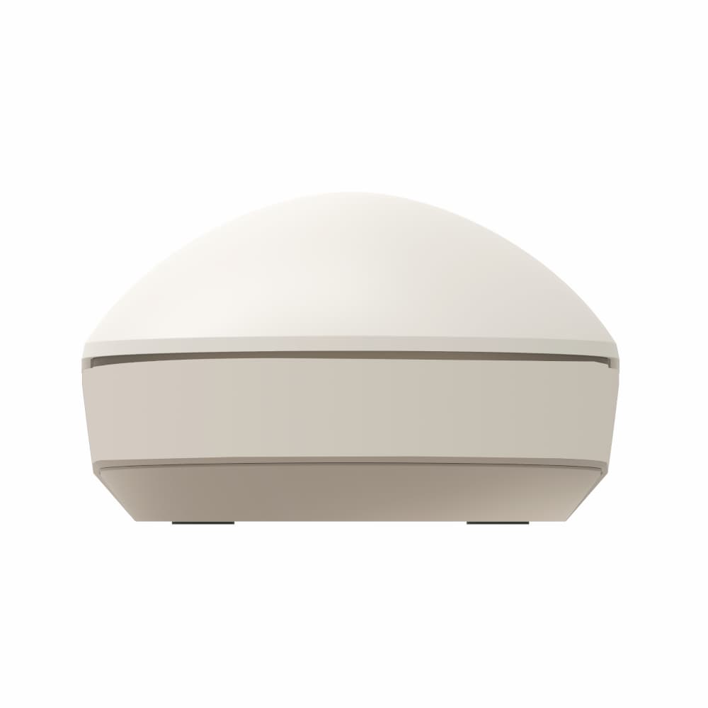 Xiaomi Wireless Mouse LITE 2 - White - view 3
