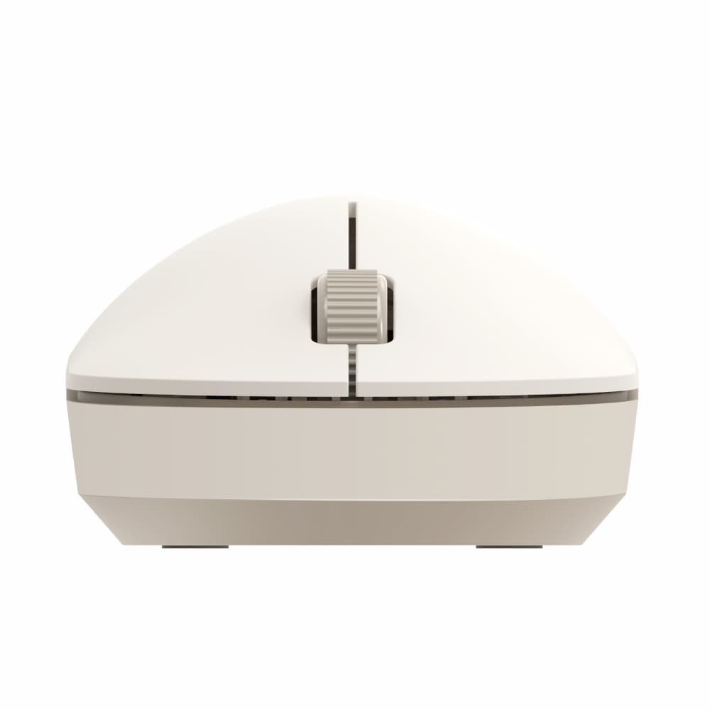 Xiaomi Wireless Mouse LITE 2 - White - view 2