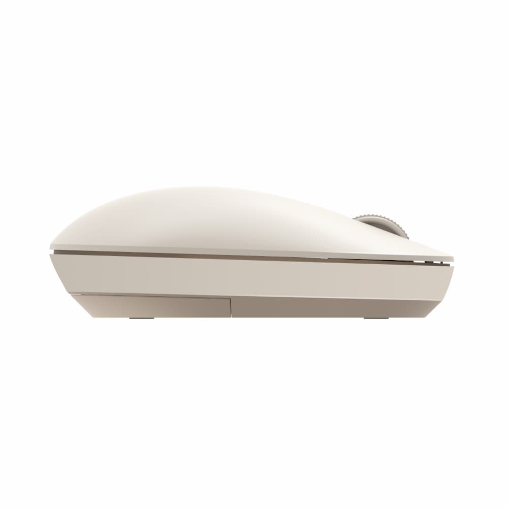 Xiaomi Wireless Mouse LITE 2 - White - view 4