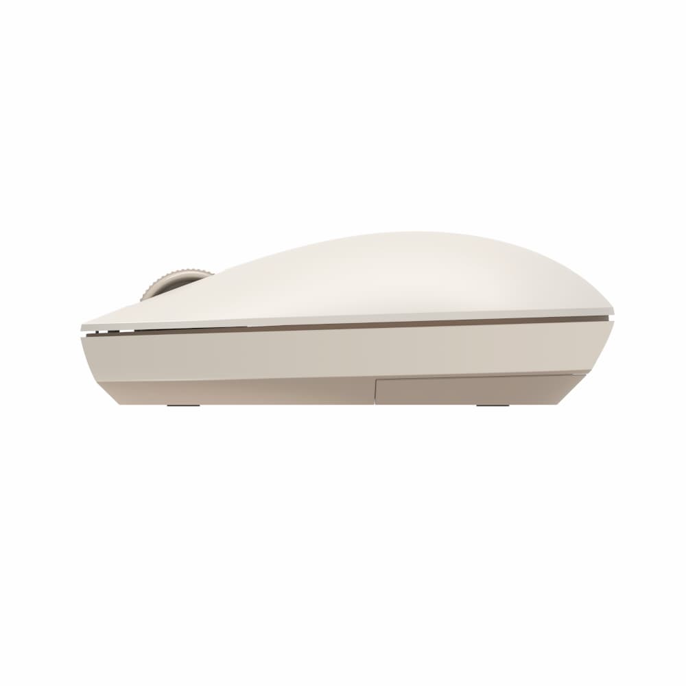 Xiaomi Wireless Mouse LITE 2 - White - view 5