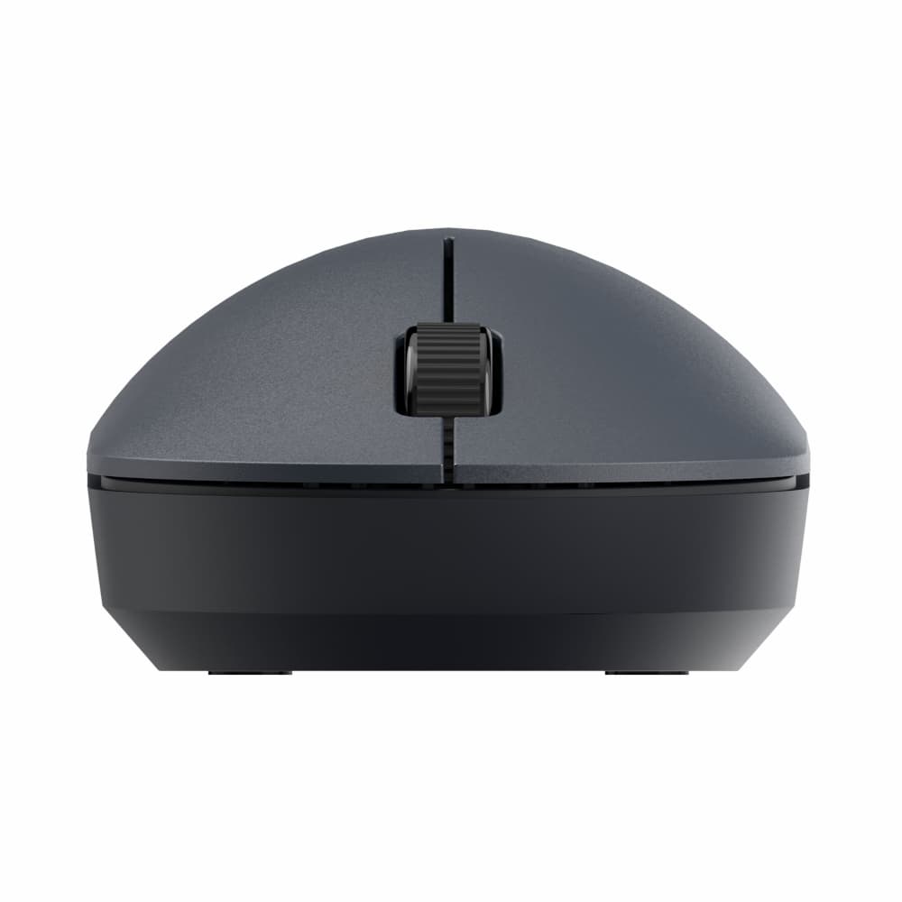 Xiaomi Wireless Mouse Lite 2 - Black - view 2