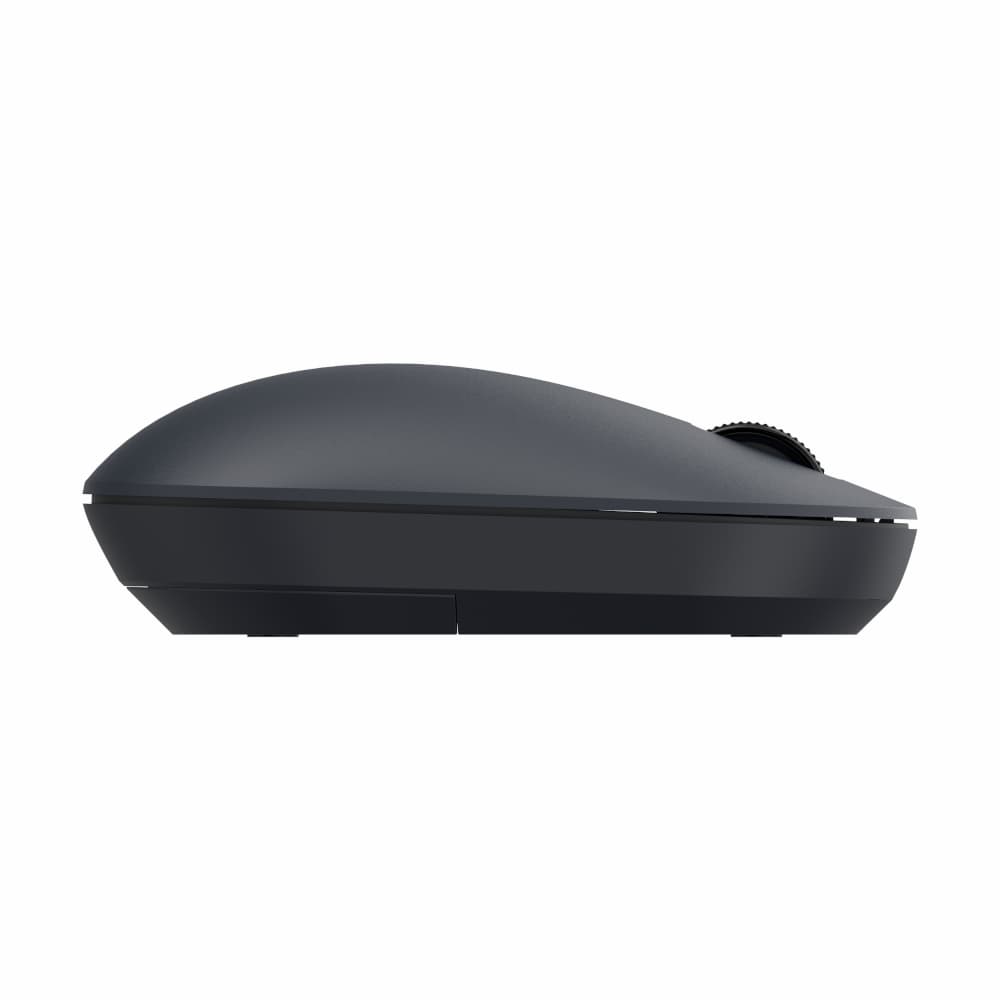 Xiaomi Wireless Mouse Lite 2 - Black - view 4