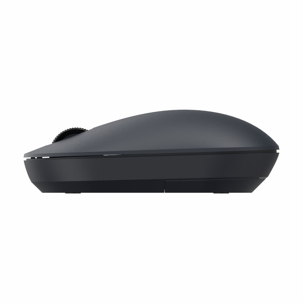 Xiaomi Wireless Mouse Lite 2 - Black - view 5