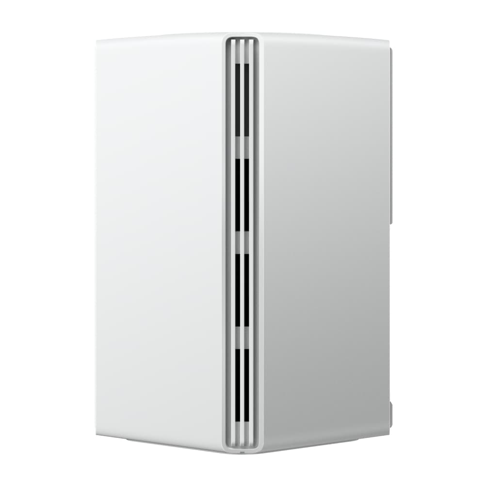 Xiaomi Mesh System AC1200 - 3 Pack - view 3