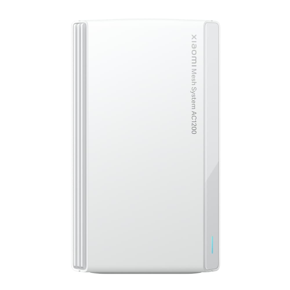 Xiaomi Mesh System AC1200 - 3 Pack - view 4