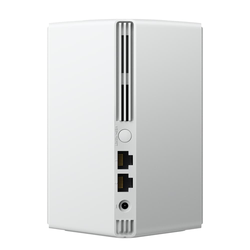 Xiaomi Mesh System AC1200 - 3 Pack - view 5