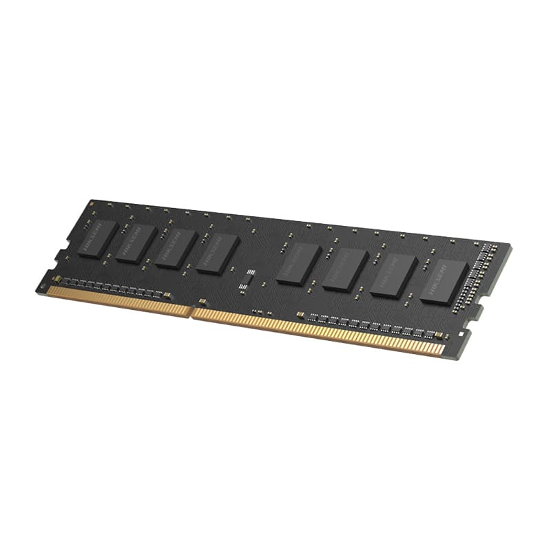 HIKSEMI Hiker 8GB 1600MHZ DDR3 UDIMM - view 3