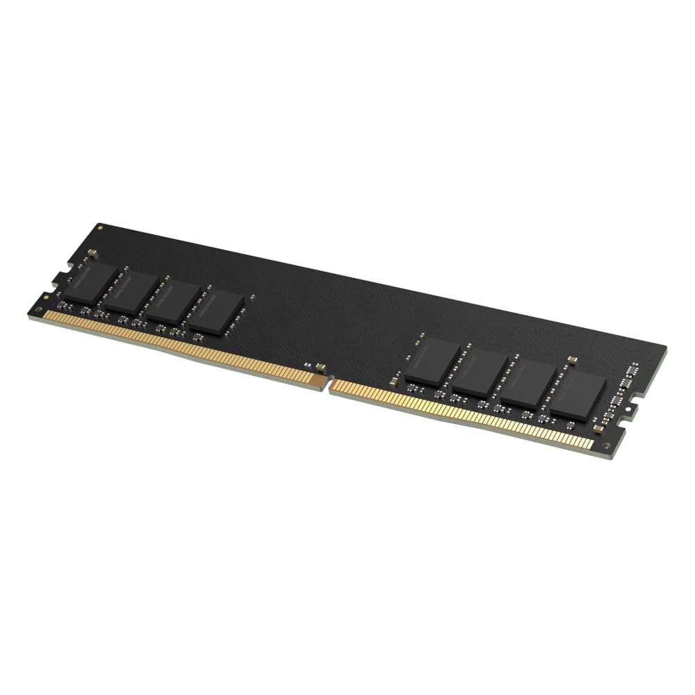 HIKSEMI 8GB 3200MHz DDR4 UDIMM Memory - view 3