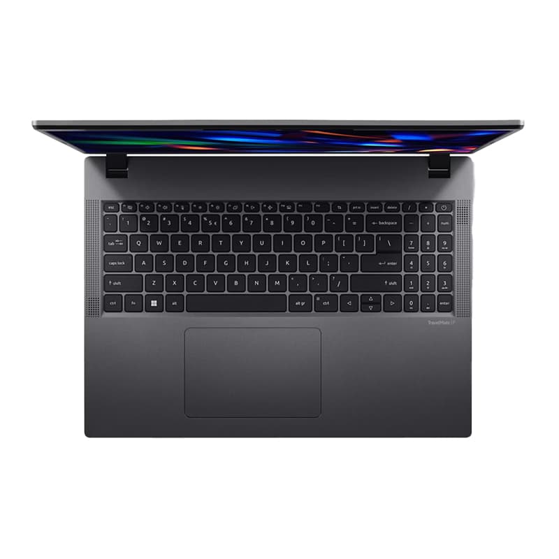 Acer Travelmate P2 16" Laptop | Intel i5-1335U | 8GB DDR4 | 1024 NVMe | Windows 11 Pro - view 4