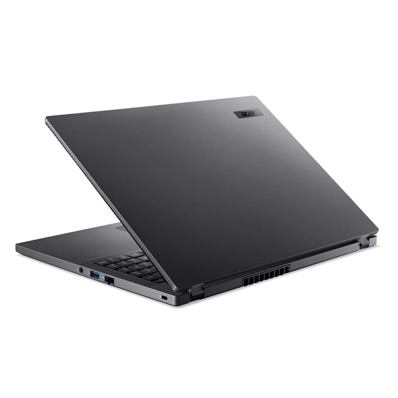 Acer Travelmate P2 16" Laptop | Intel i5-1335U | 8GB DDR4 | 1024 NVMe | Windows 11 Pro - view 5