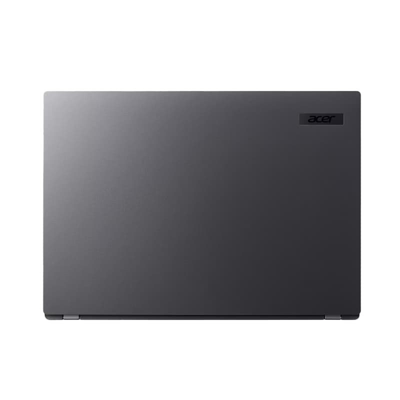 Acer Travelmate P2 16" Laptop | Intel i5-1335U | 8GB DDR4 | 1024 NVMe | Windows 11 Pro - view 6