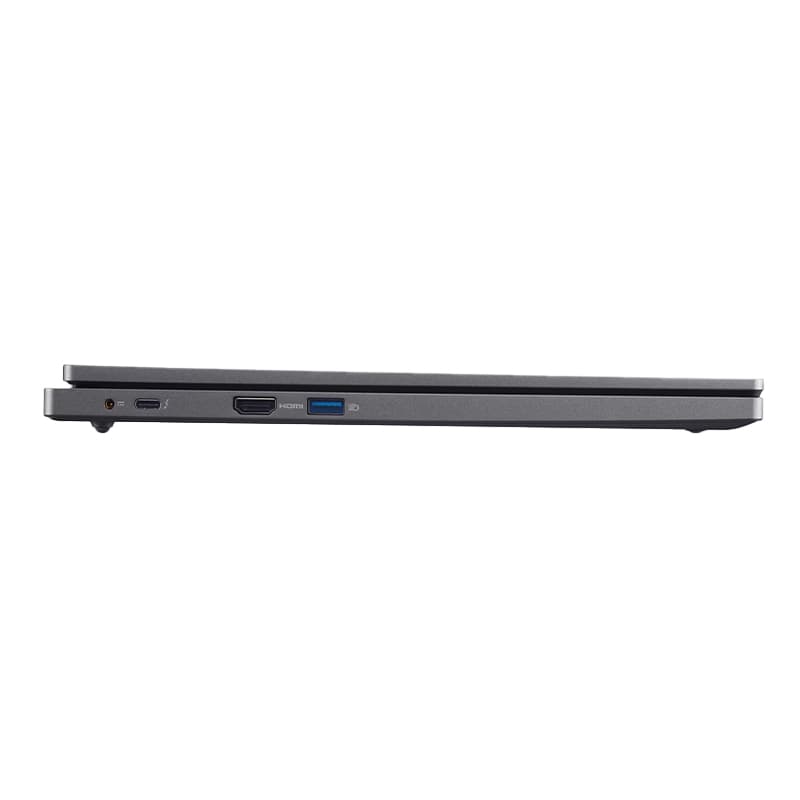 Acer Travelmate P2 16" Laptop | Intel i5-1335U | 8GB DDR4 | 1024 NVMe | Windows 11 Pro - view 7