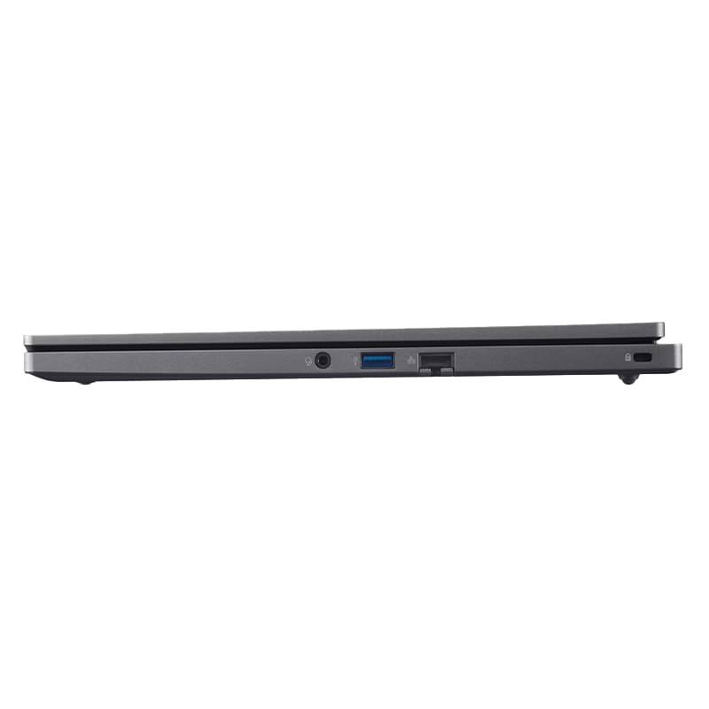 Acer Travelmate P2 16" Laptop | Intel i5-1335U | 8GB DDR4 | 1024 NVMe | Windows 11 Pro - view 8