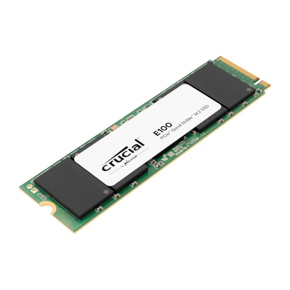 PCBuilder AMD Ryzen 7 5700G HOME MASTER Windows 11 Desktop PC - view 8