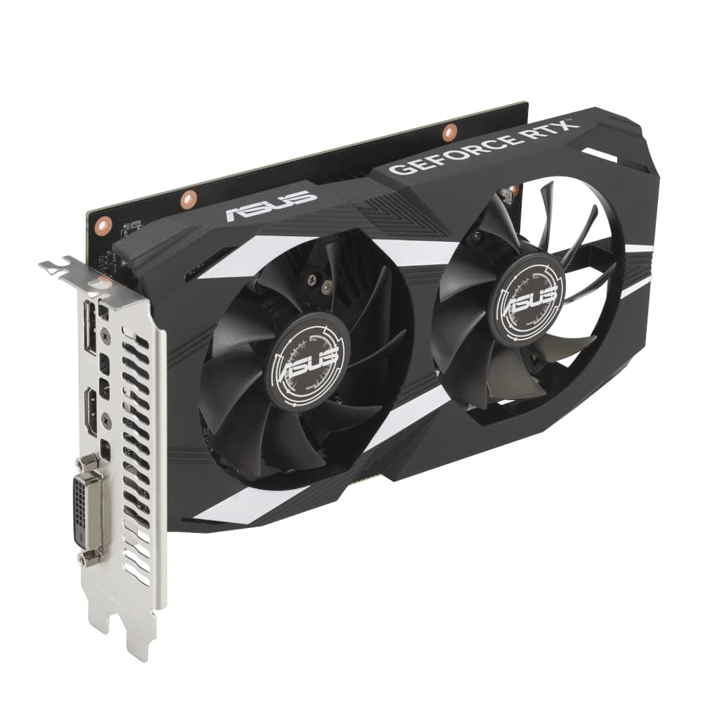 PCBuilder Ryzen 5 5600XT SENTINEL Windows 11 Gaming PC - view 15