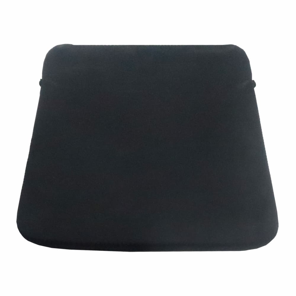 WINX GO Simple 12.2" Laptop Sleeve - Black - view 5