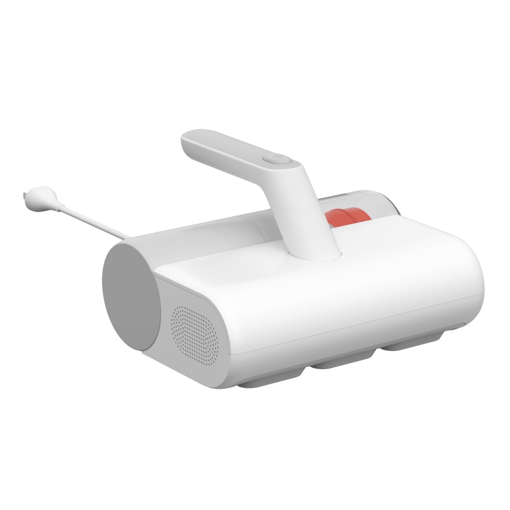 Xiaomi Dust Mite Vacuum Cleaner - view 2