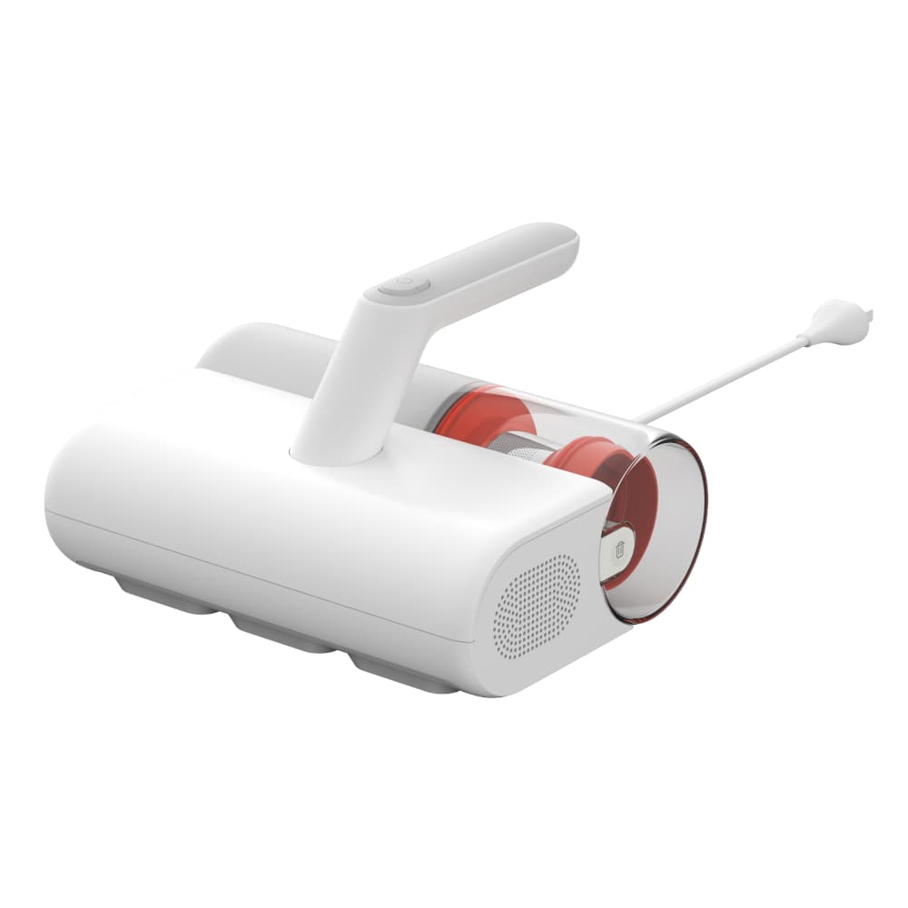 Xiaomi Dust Mite Vacuum Cleaner - view 3