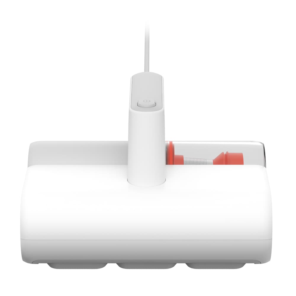 Xiaomi Dust Mite Vacuum Cleaner - view 4