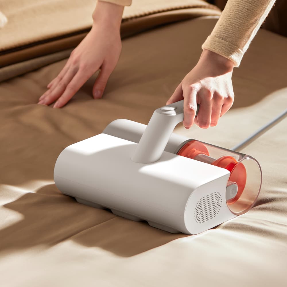 Xiaomi Dust Mite Vacuum Cleaner - view 5