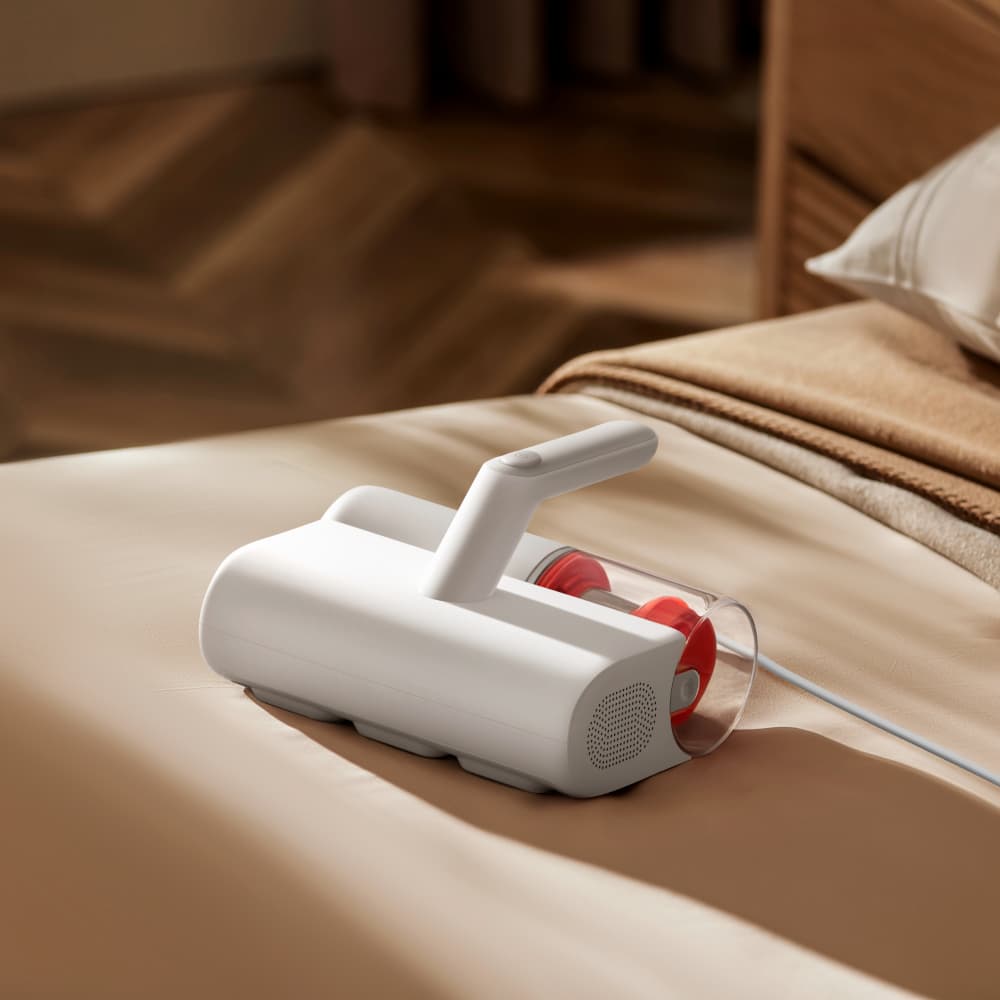 Xiaomi Dust Mite Vacuum Cleaner - view 6